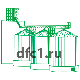 Фумигация складов в Армавире